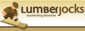 LumberJocks ~ woodworking community