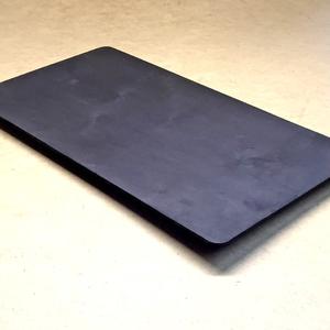 The convenient wooden lap desk portable desklaptop holder. image 4