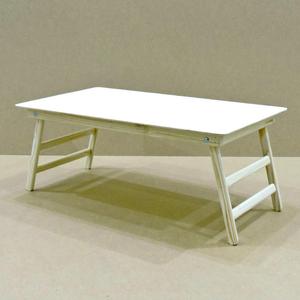 The convenient wooden lap desk portable desklaptop holder. image 6