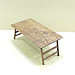The convenient wooden lap desk portable desklaptop holder. image 5