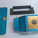 6x17cm panoramic camera medium format image 6