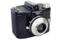 Agfa Clack