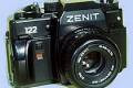 Zenit-122