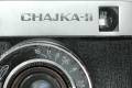 Chajka-II