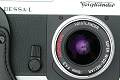 Voigtländer Bessa-L