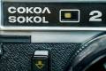 Sokol-2