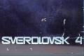 Sverdlovsk-4
