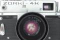 Zorki-4K