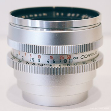 xenon lens history (16 of 31)
