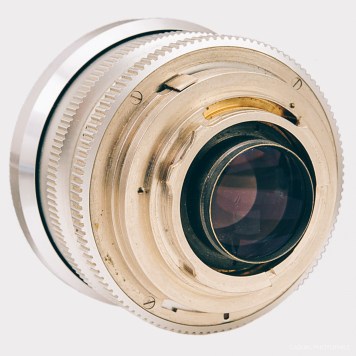 xenon lens history (17 of 31)