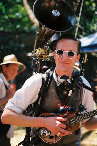 xenon lens history (28 of 31)