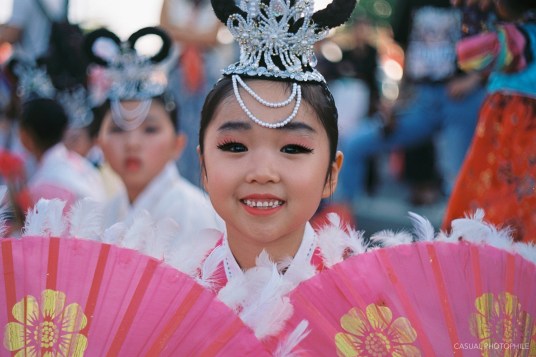 xenon lens history (23 of 31)