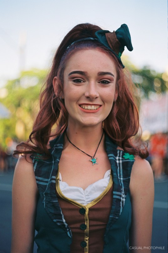 xenon lens history (22 of 31)