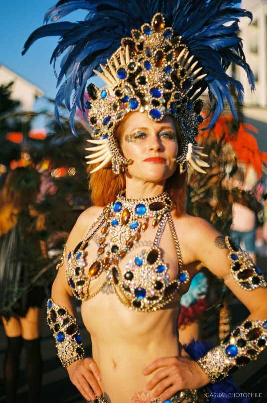 xenon lens history (19 of 31)