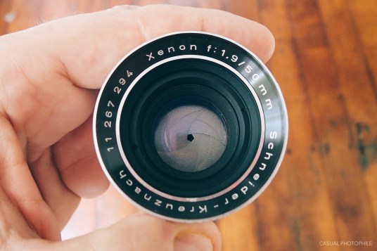 xenon lens history (13 of 31)