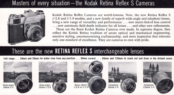 xenon lens history (30 of 31)