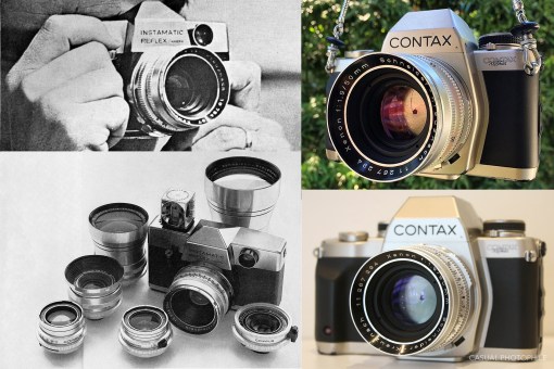 xenon lens history (10 of 31)