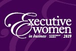 2019+Executive+Women+in+Business