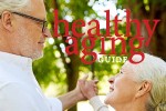Healthy+Aging+Guide
