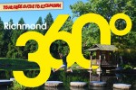 Richmond+360