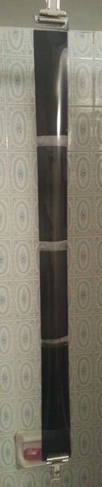 Photos From the Camera