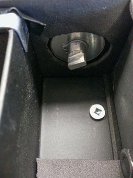 Finishing and Assembly