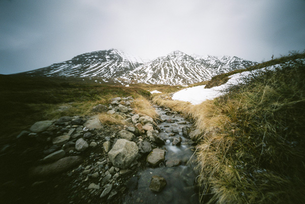 Nils Karlson 6x9F Iceland-18