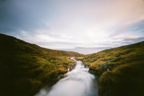 Nils Karlson 6x9F Iceland-21