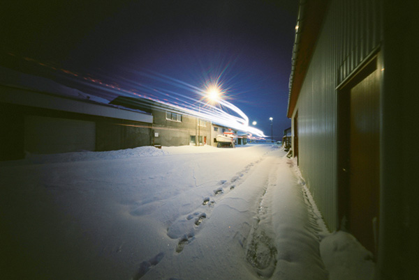 Nils Karlson 6x9F Iceland-27