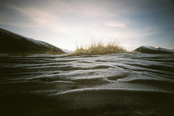 Nils Karlson 6x9F Iceland-6