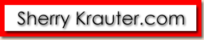 SherryKrauter.com