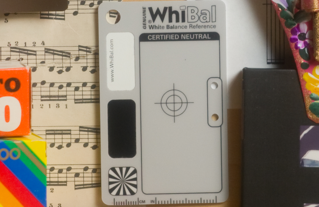 Click here to see a large version