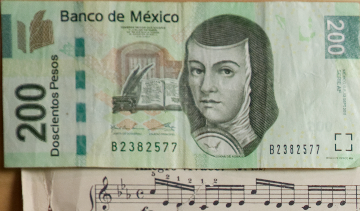 Click here to see a large version