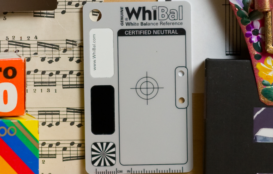 Click here to see a large version