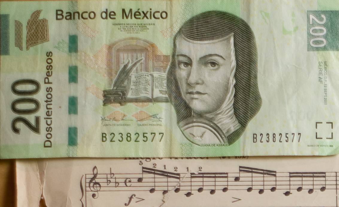 Click here to see a large version