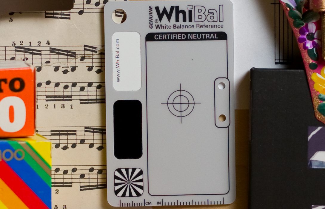 Click here to see a large version