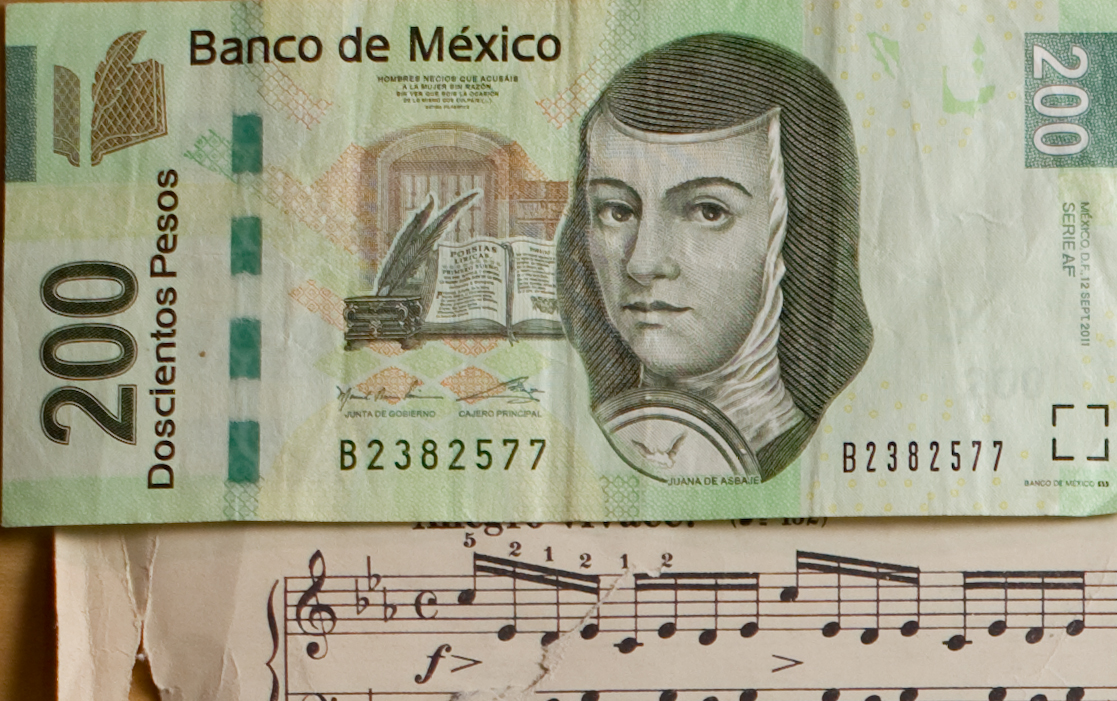 Click here to see a large version