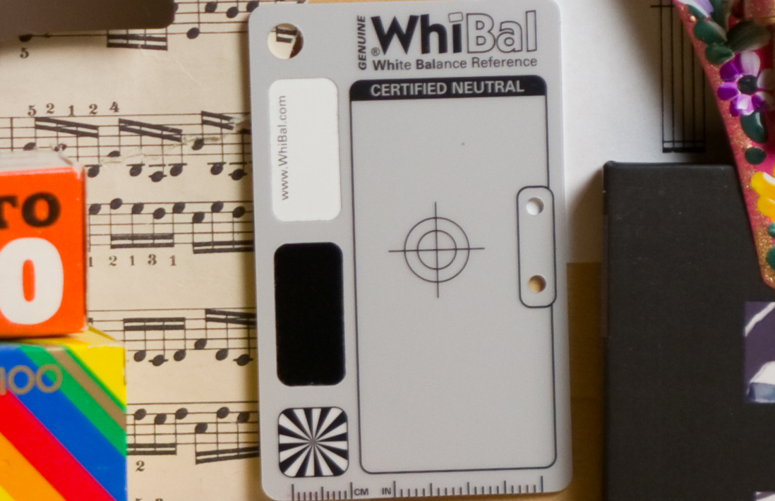 Click here to see a large version