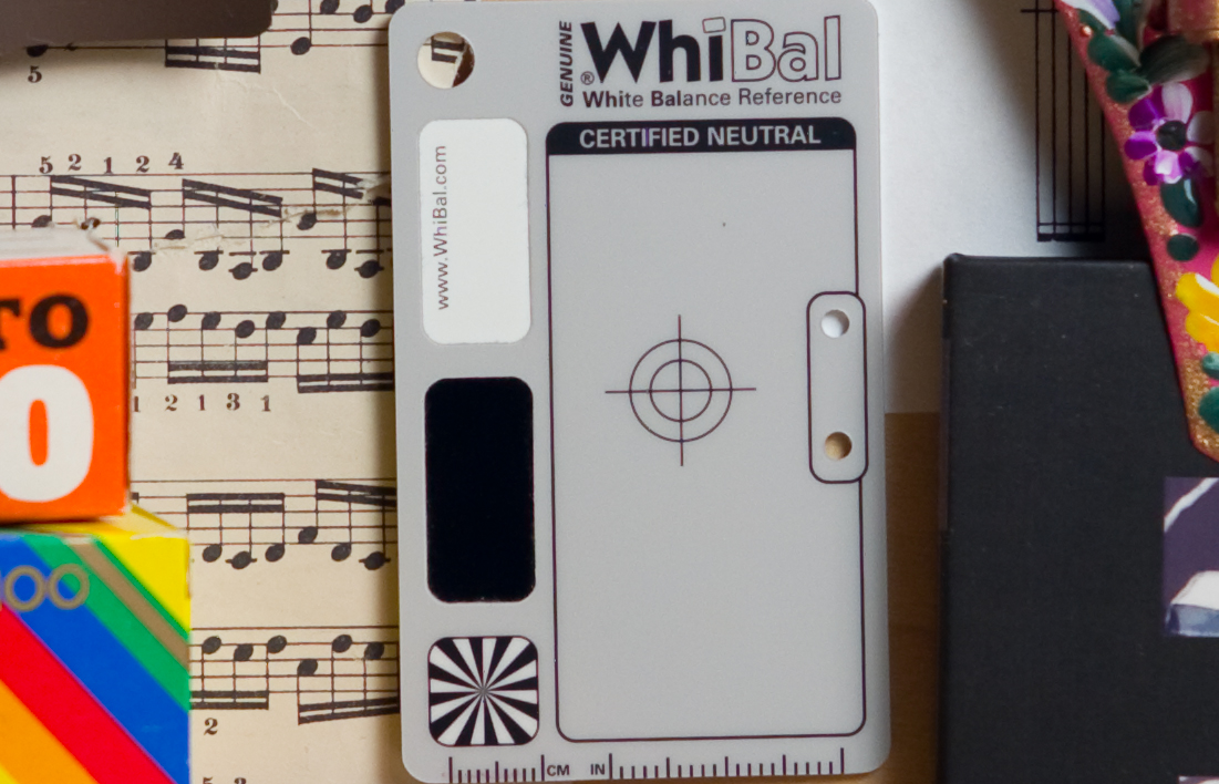 Click here to see a large version