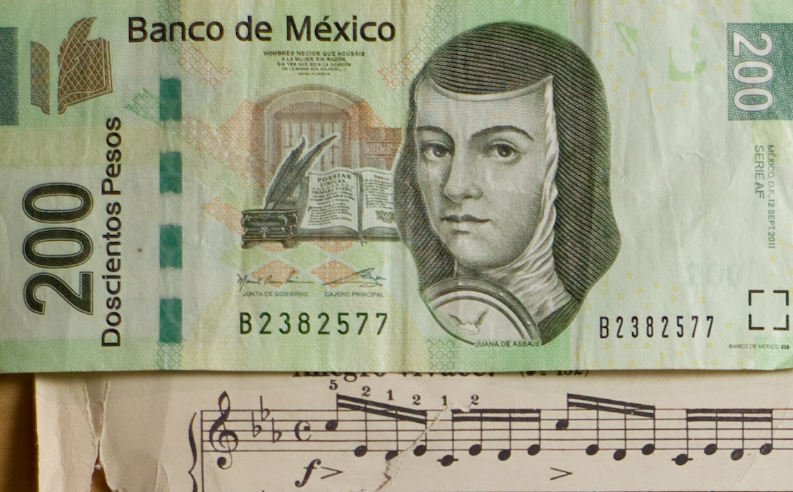 Click here to see a large version