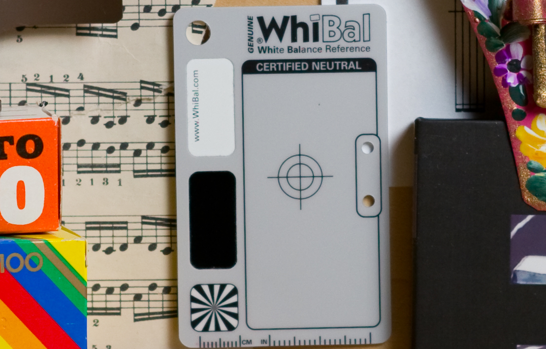 Click here to see a large version