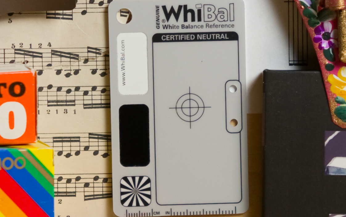 Click here to see a large version