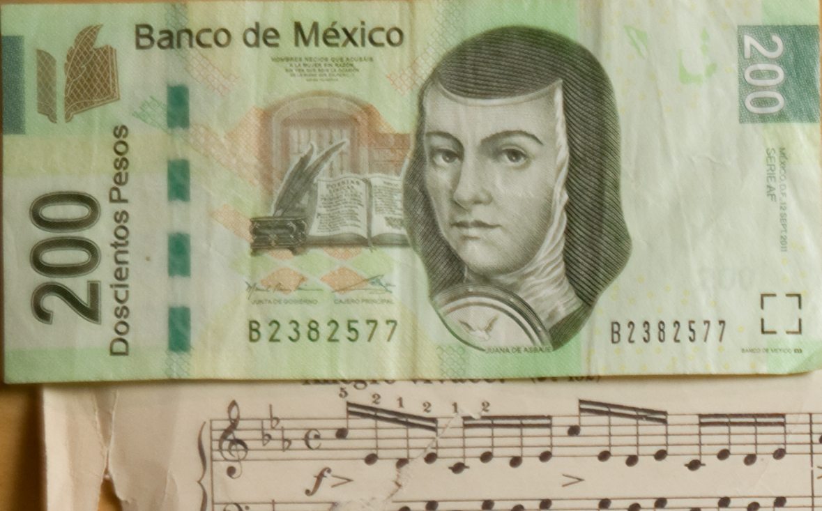 Click here to see a large version