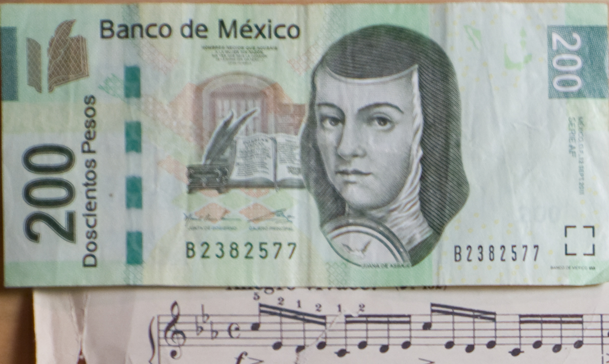 Click here to see a large version