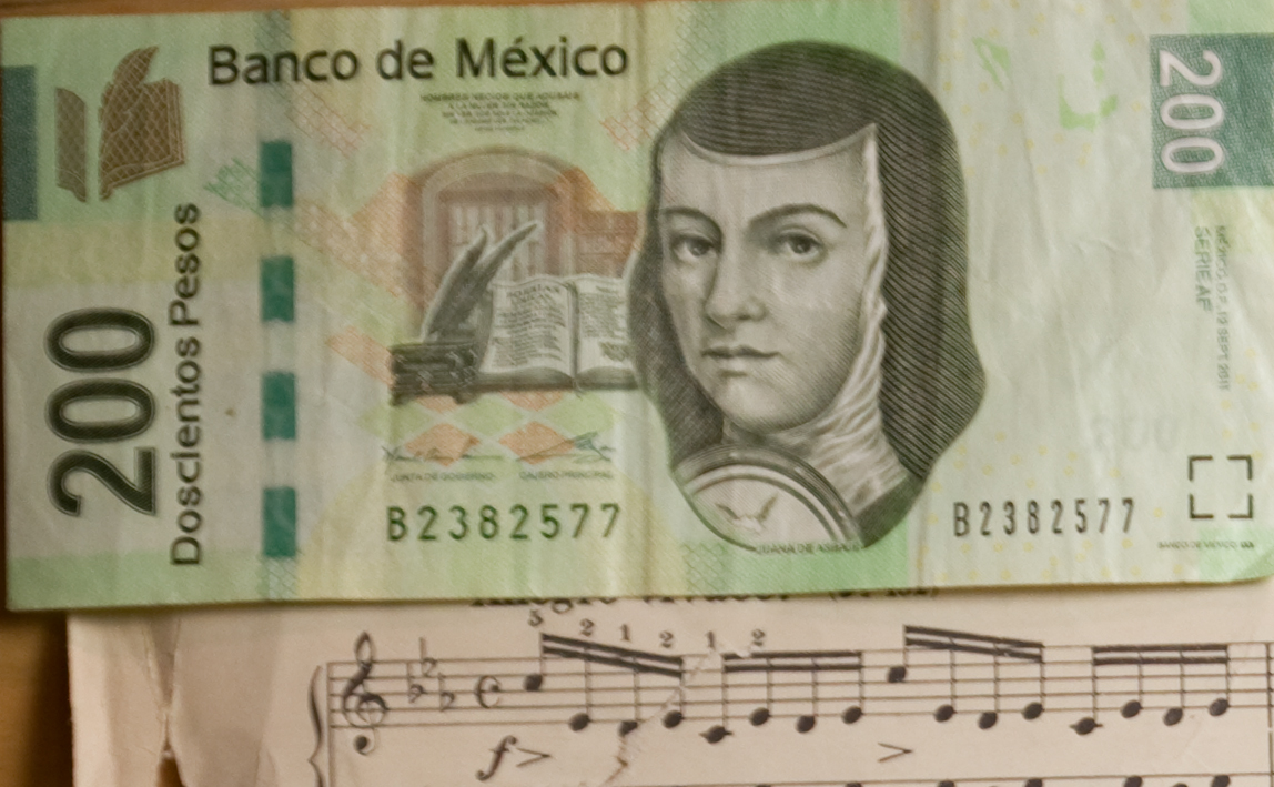 Click here to see a large version