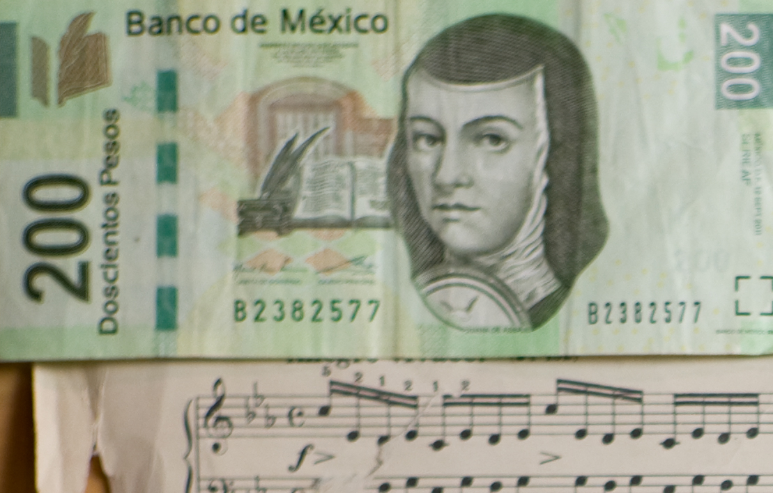 Click here to see a large version