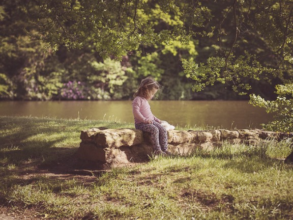 olympus_omd-em5_45mm_lens_2