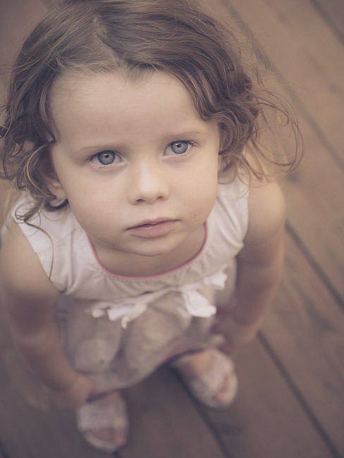 panasonic_gh3_12-35_lens