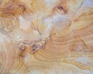 Jack Dykinga | Sandstone tapestry #4 