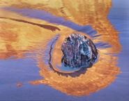 Jack Dykinga | Grand Canyon Reflection 